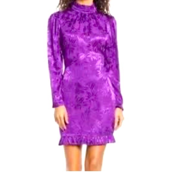 Adelyn Rae Dresses & Skirts - NWOT Adeline Rae dress